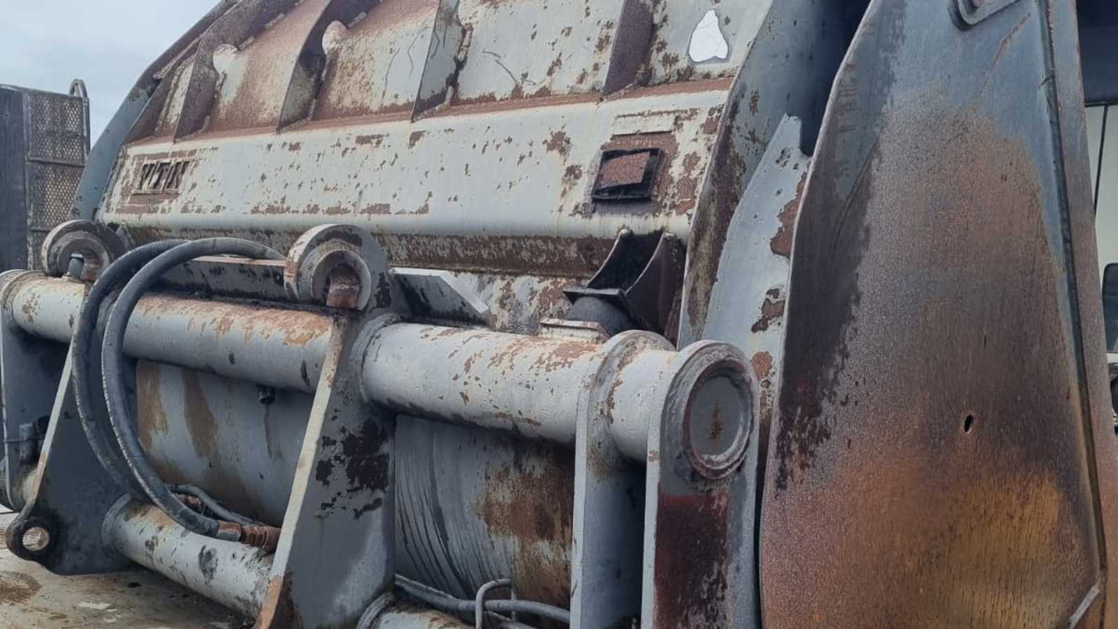 OmecoHub - Immagine Principale